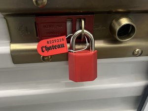 Photo 7