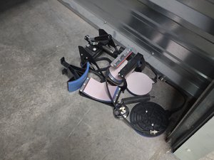 Photo 4