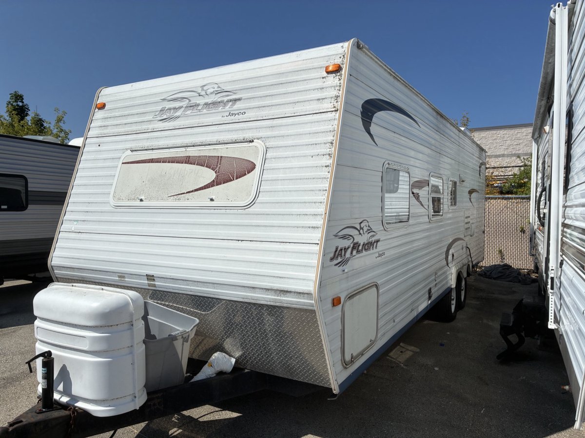 10 x 30 storage unit in West Allis, WI