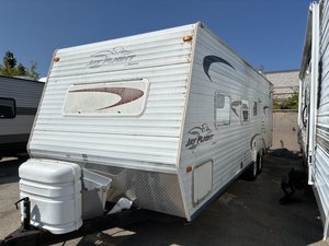 10 x 30 storage unit in West Allis, WI