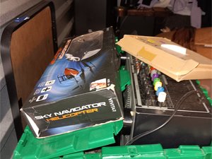 Photo 9
