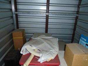 Photo 5
