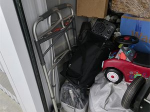 Photo 7