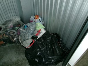 5 x 5 unit in Miami