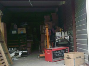 Photo 8