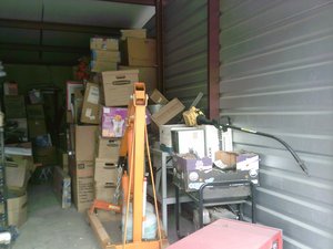 Photo 6