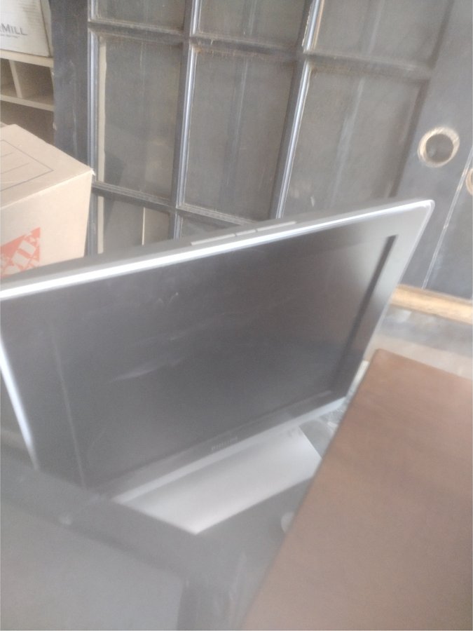 10 x 20 storage unit in Carrollton, TX