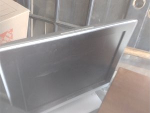 10 x 20 storage unit in Carrollton, TX