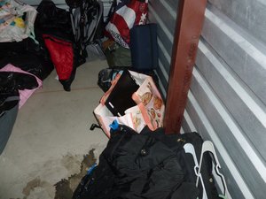 Photo 4