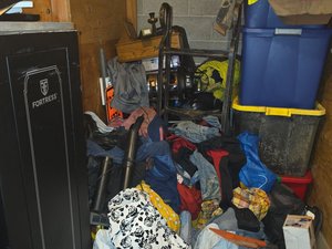 Photo 4