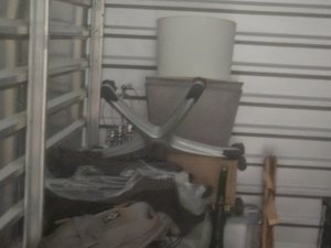 Photo 5