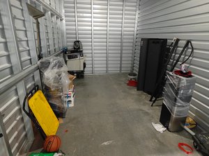 Photo 5