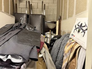 Photo 8