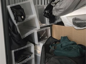 Photo 9