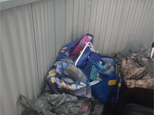Photo 4