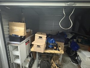 Photo 6