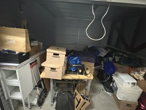 Photo 8