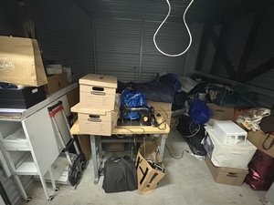 Photo 9