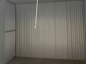 10 x 10 unit in Brooklyn