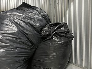 5 x 5 unit in Brooklyn