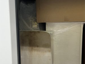 10 x 10 unit in Brooklyn