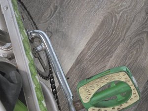 Photo 8