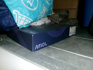 Photo 7