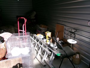 Photo 6
