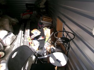 Photo 5