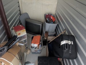 Photo 2