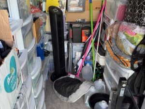 5 x 10 unit in Miami