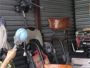 Photo 4