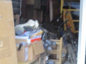 Photo 24