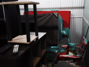 Photo 8