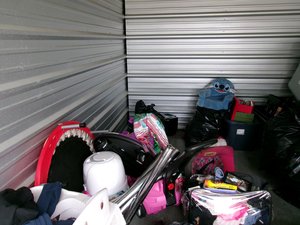 Photo 7