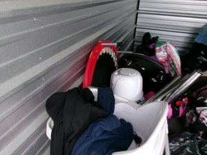 Photo 9