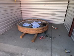 Photo 7