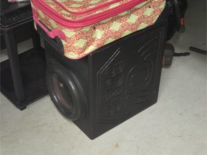 Photo 6
