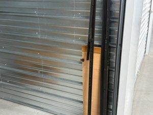 10 x 10 unit in Saint Paul