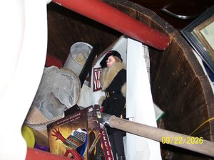 Photo 17