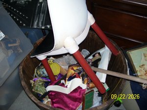 Photo 12
