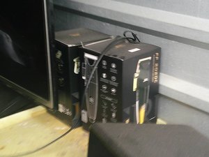 Photo 8