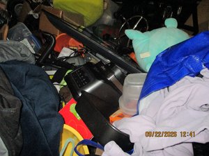 Photo 9
