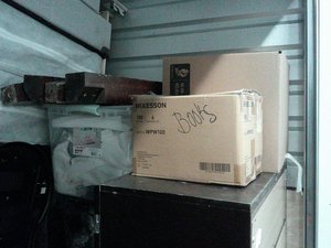 Photo 7