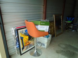Photo 4