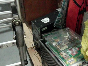 Photo 19