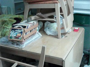 Photo 6