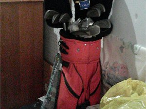 Photo 20