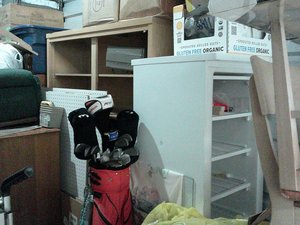 Photo 14