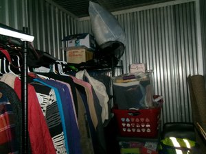 Photo 5